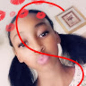 Meet your Posher, Terry